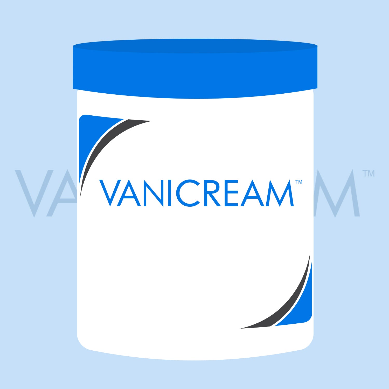 Vanicream arenade.ph