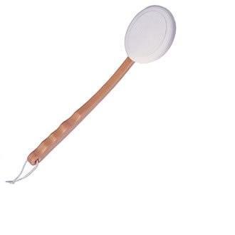 Aquasentials Easy Lotion Applicator