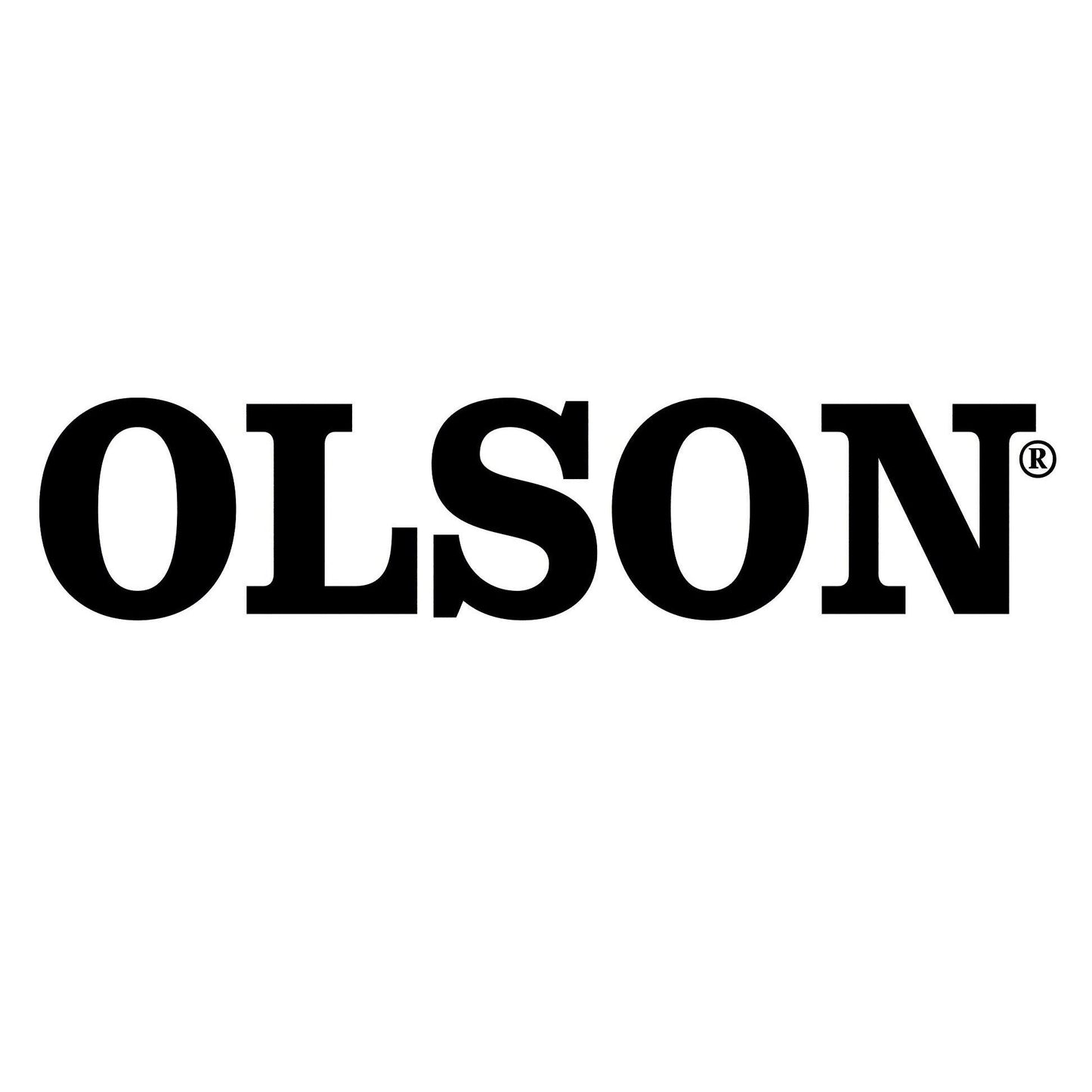 Olson PGT Scroll Saw Blades Reverse Tooth 45502