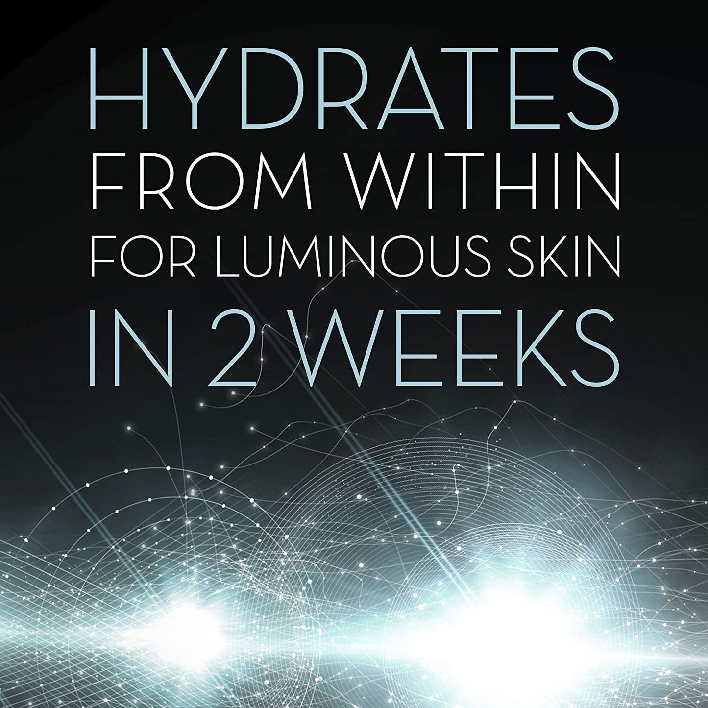 Olay Luminous Light Hydrating Face Lotion 75 ml