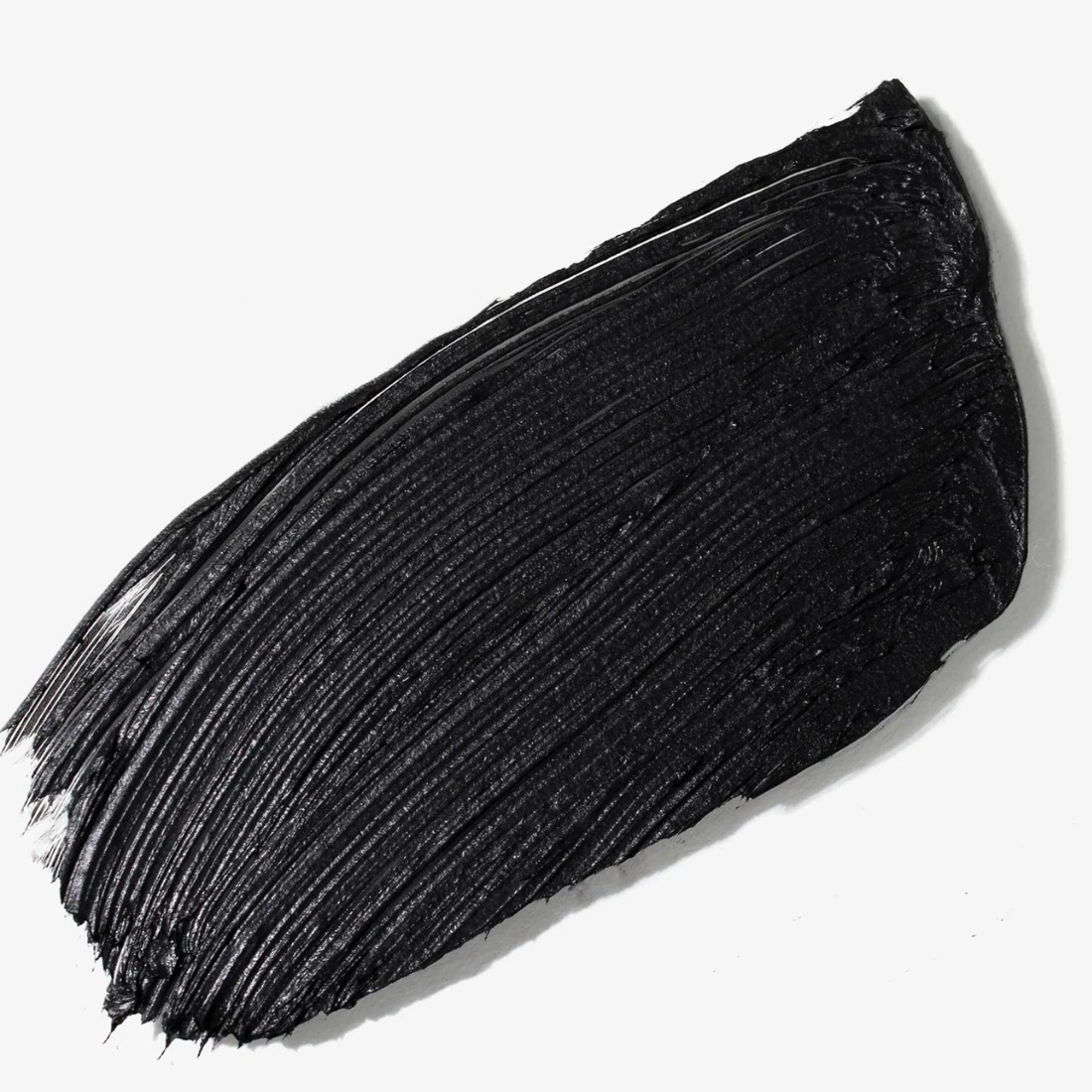 UOMA Salute To The Sun Drama Bomb Extreme Volume Nourishing Mascara 0.4 Fl Oz / 13ml (KEM)