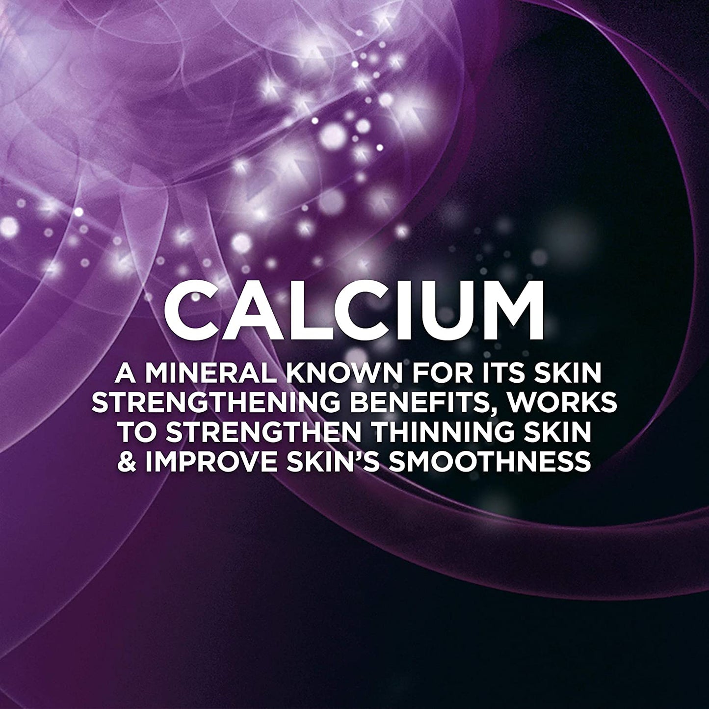 L'Oreal 55+ Wrinkle Expert Eye Treatment, 0.5 oz. / 14 g