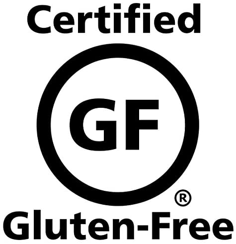 TheraBreath Fresh Breath Oral Rinse, Mild Mint 3 fl oz / 88.7 ml