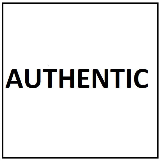 Marukome 32 Meals, Miso Soups