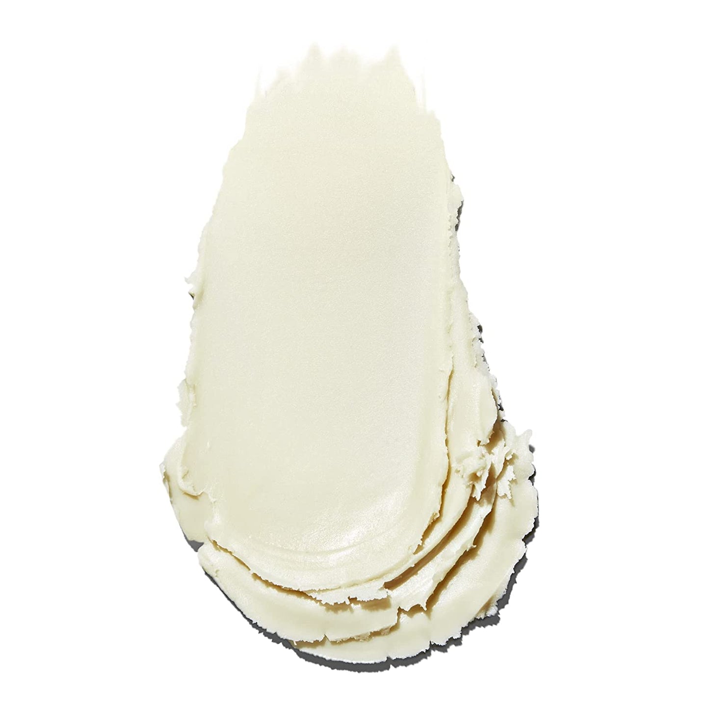 MVRCK By Mitch Los Angeles Dry Paste Medium Hold + Matte Finish Hair - 85g