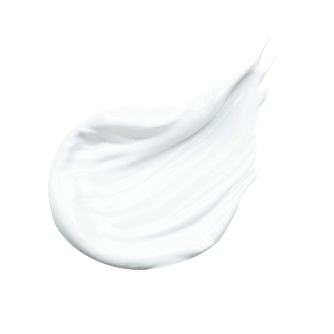 Curel Extreme Dry Hand Relief Cream, 3 oz / 88 ml