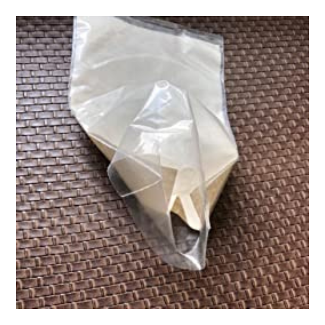 Birchwood Casey Lead Remover and Polishing Cloth (Bulk Packed, no Bag, Each) Packaging May Vary