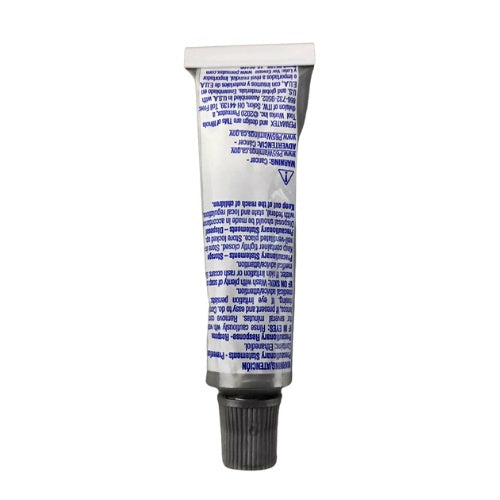 Permatex Synthetic Ultra Lube Brake Parts Lubricant 85188, 0.5 oz. / 14 g