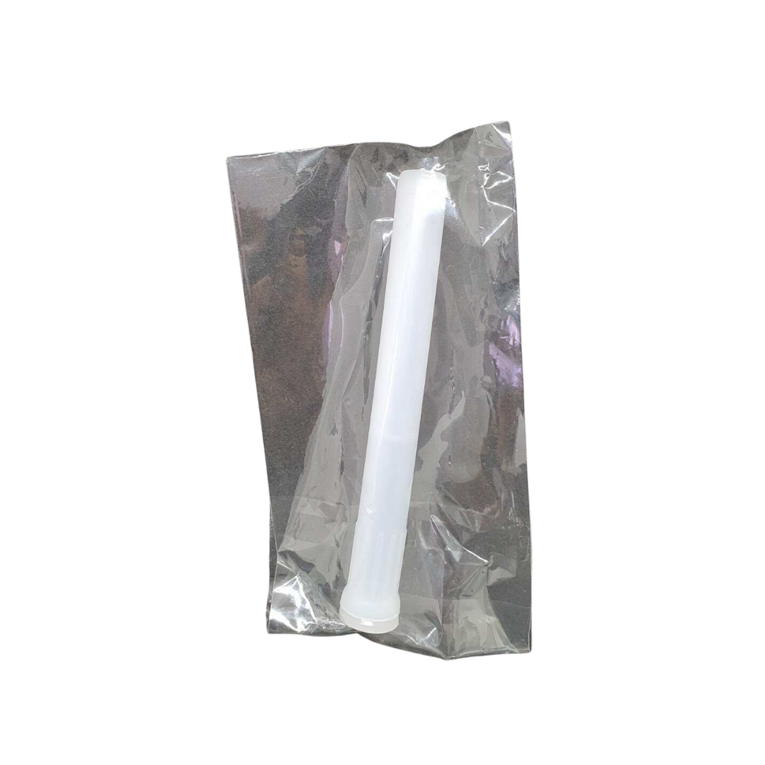 BabyDance Fertility Lubricant | Sperm-Friendly Lube Made Without Parabens - 40 Gram Multi-Use Tube