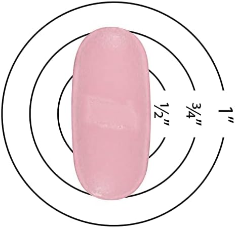 One A Day Women's Menopause Formula Multivitamins Supplement (50 Tablets)