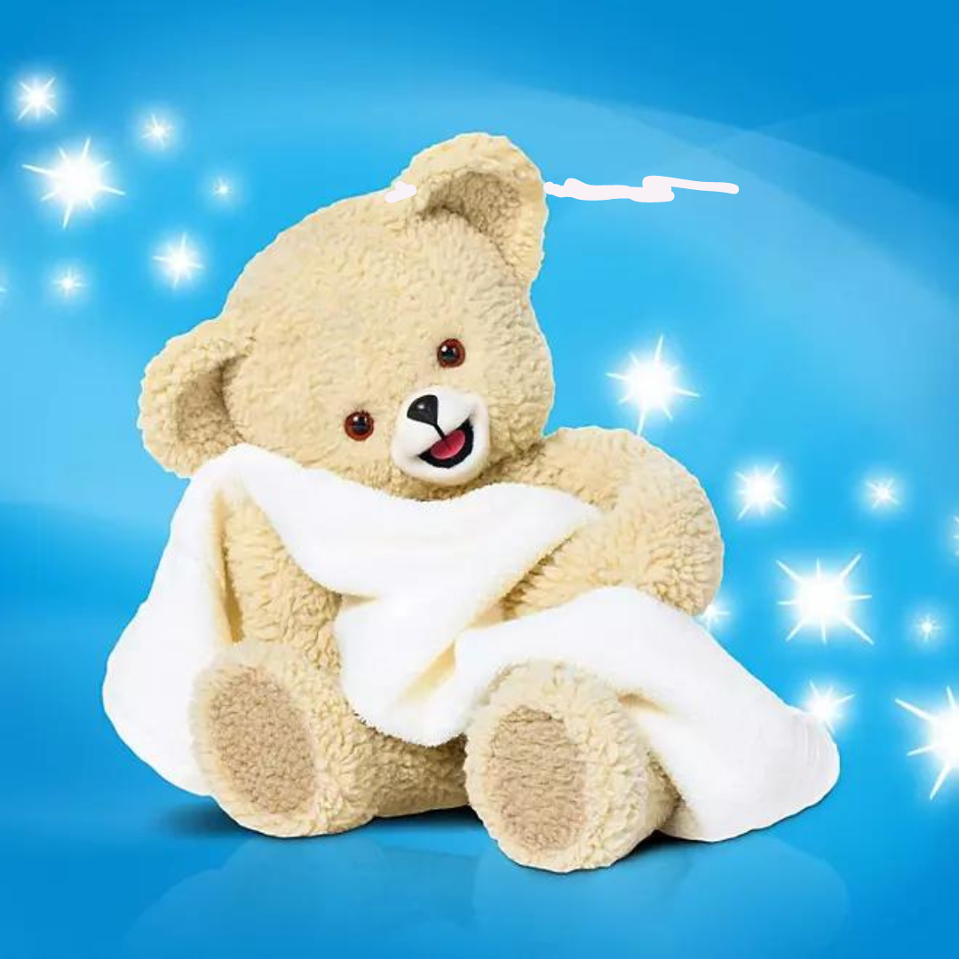 Snuggle Fabric Softener Dryer Blue Sparkle 160 Sheets