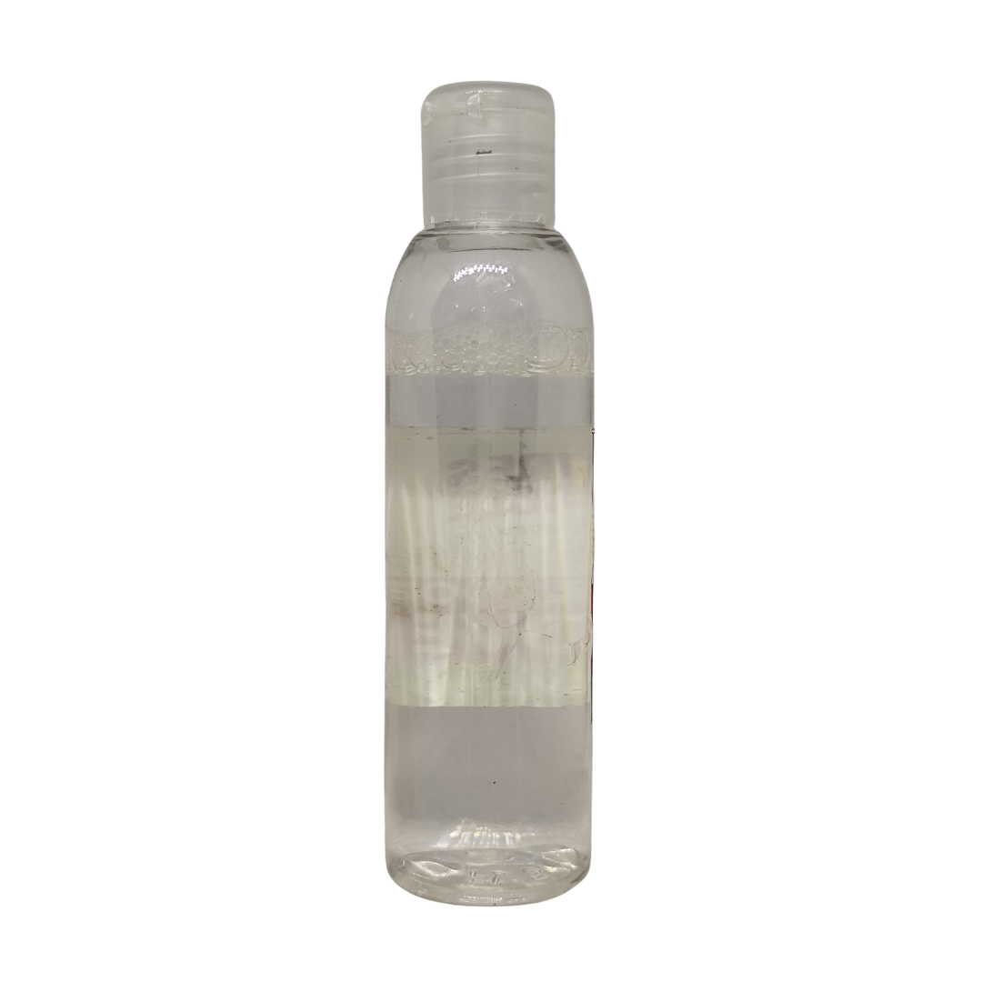 Trial Size Nature's Miracle Pet Stain & Odor Remover, 80 ml