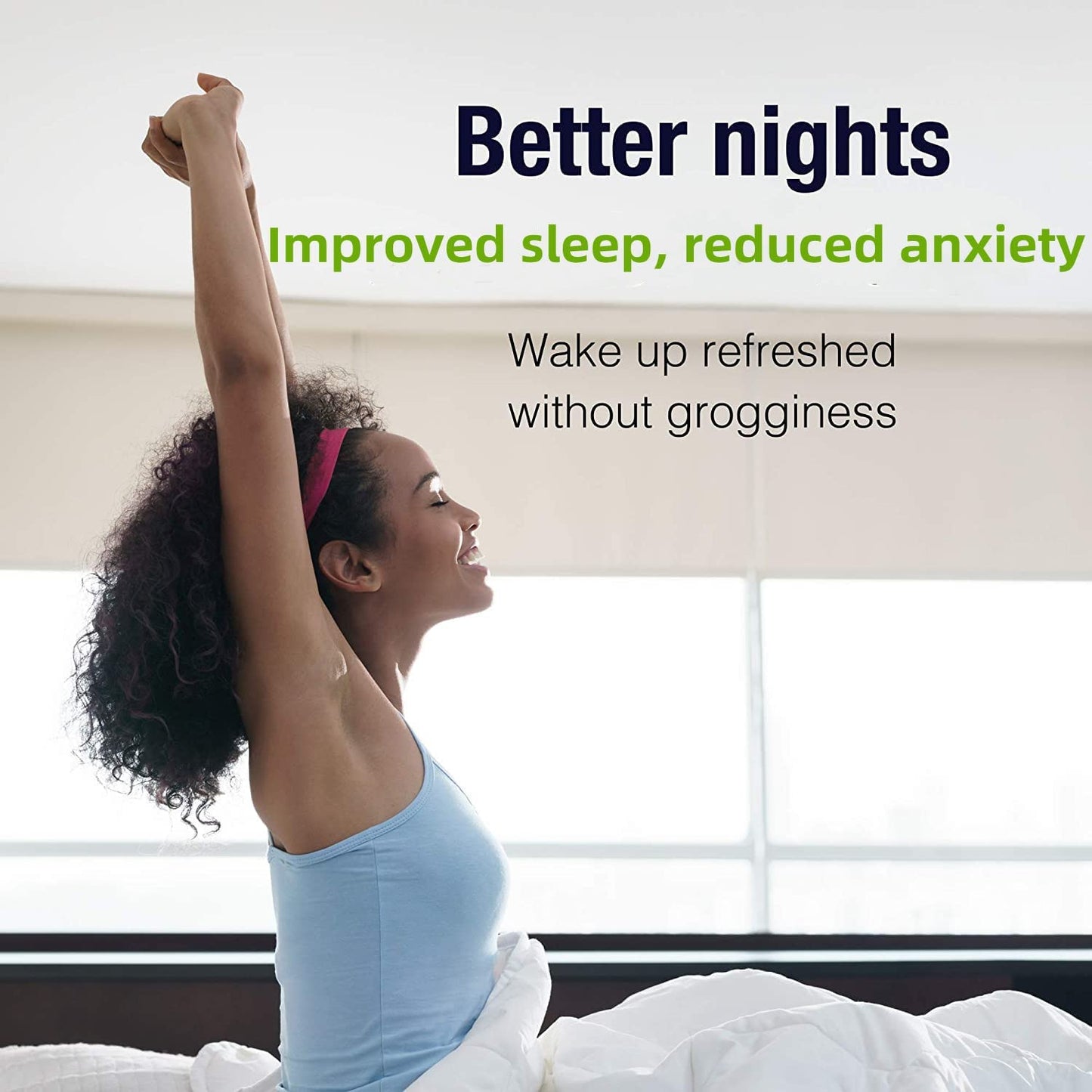 REALYOU Earthing Universal Grounding Therapy Mat 39 x 11.8 inches ( NO BOX)