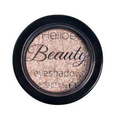 AUTHENTIC Helios Beauty Eyeshadow 1.5g (Pinkys Up)