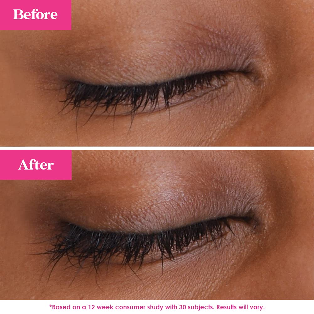 Grande Cosmetics GrandeLash - MD Lash Enhancing Serum 0.03 Oz