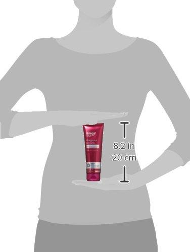 Viviscal Gorgeous Growth Densifying Conditioner (250 ml / 8.45 fl.oz)