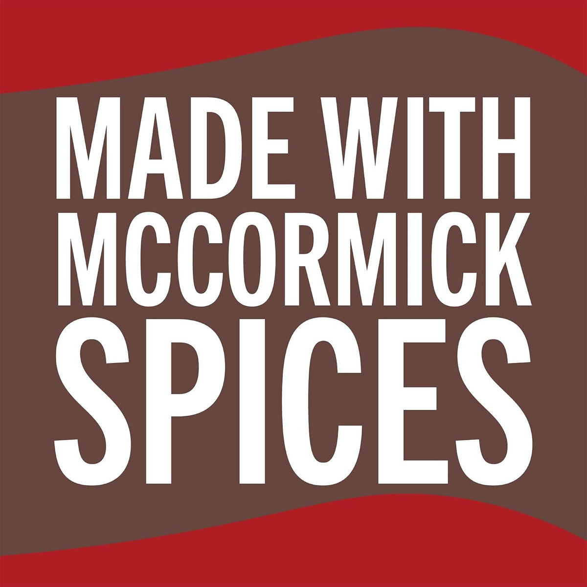 McCormick AU JUS Gravy Mix, 1 oz / 28 g