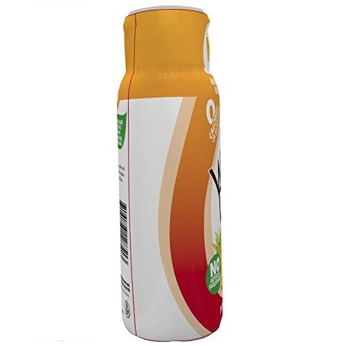 SweetLeaf Water Drops 48ml (Tropical Punch)