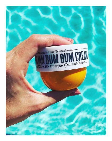 SOL de Janeiro Brazilian Bum Bum Cream 75 ml