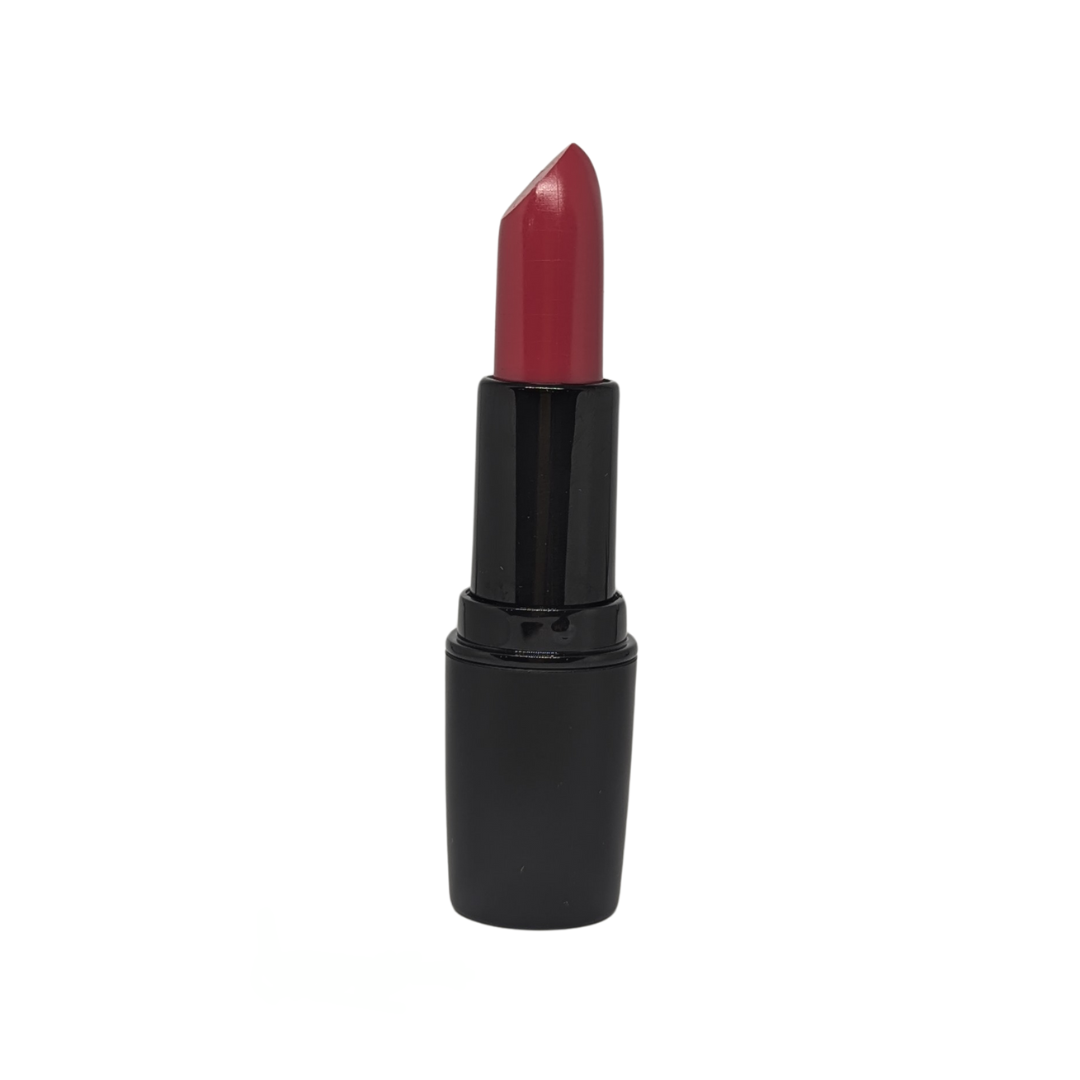 Folly Fire Creamy Matte Lipstick 4.5 g / 0.16 oz