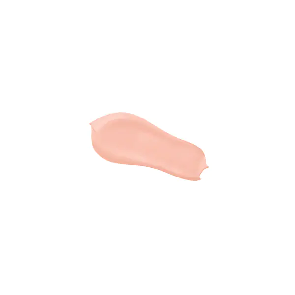 Too Faced Primed & Peachy Cooling Matte Primer, Peaches and Cream Collection, 40 ml