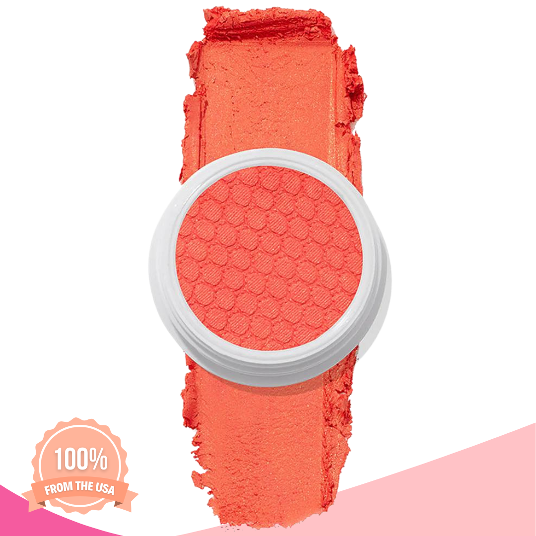 ColourPop Super Shock Blush 4.2g/ 0.15oz