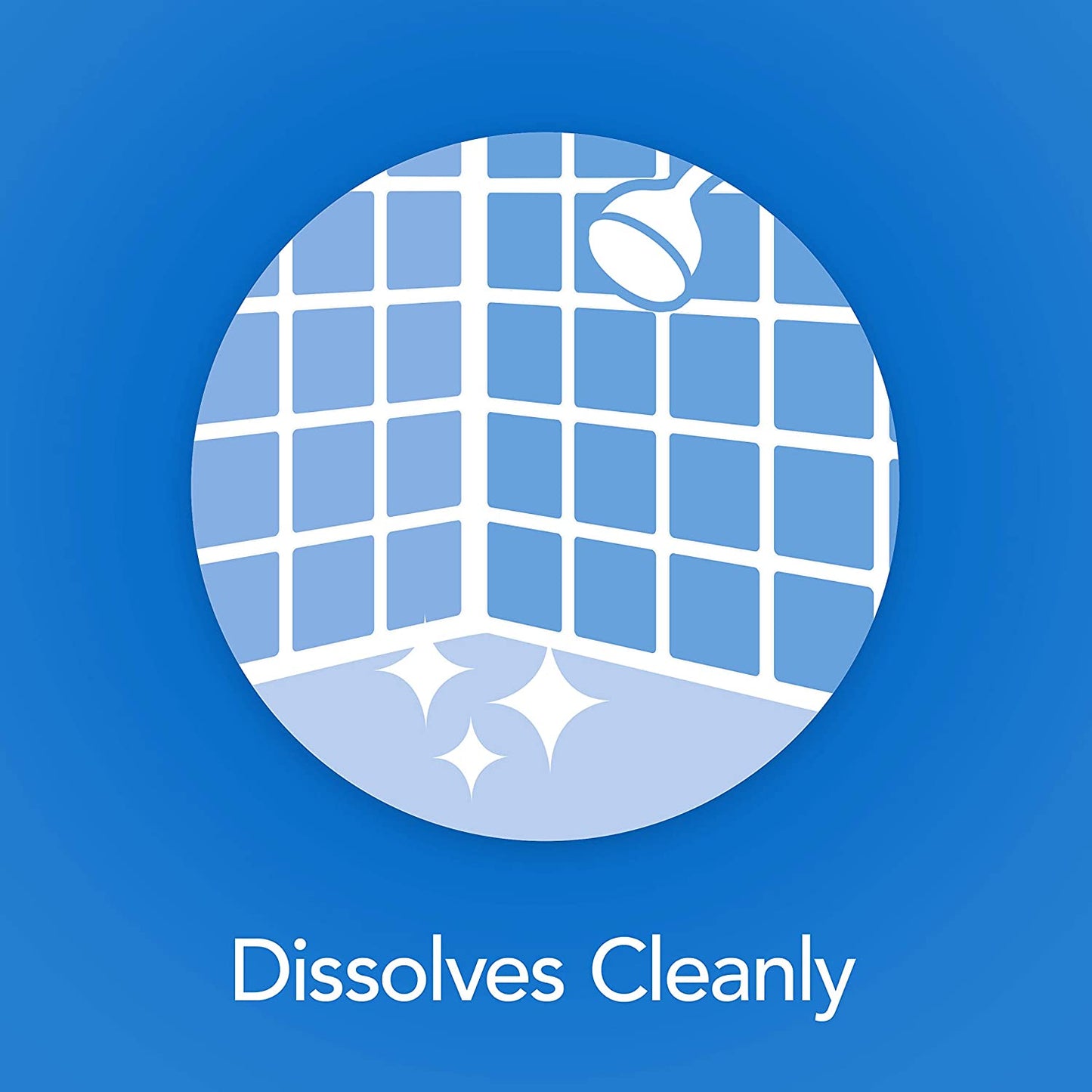 Vicks VapoShower (3 Shower Tablets) Shower Bomb, Aromatherapy Vapors, Eucaplytus & Menthol, Soothing