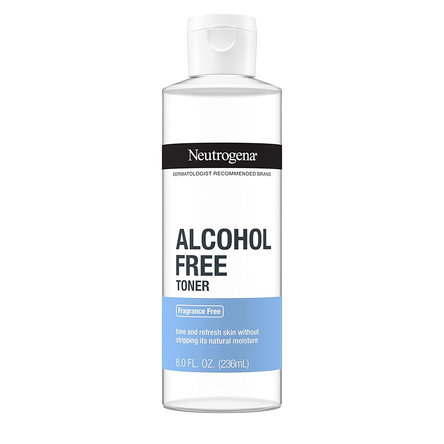 Neutrogena alcohol free deals toner price philippines