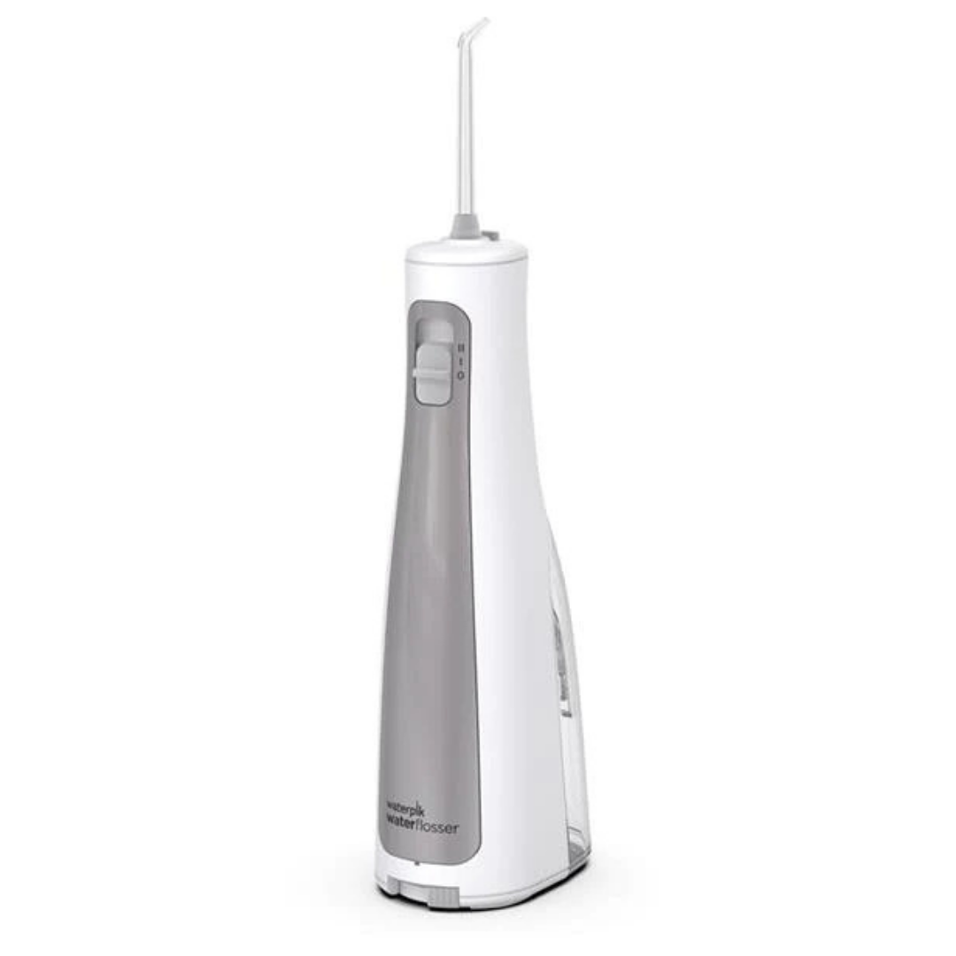 Cordless Freedom Entry Baterry Level (WF-03)