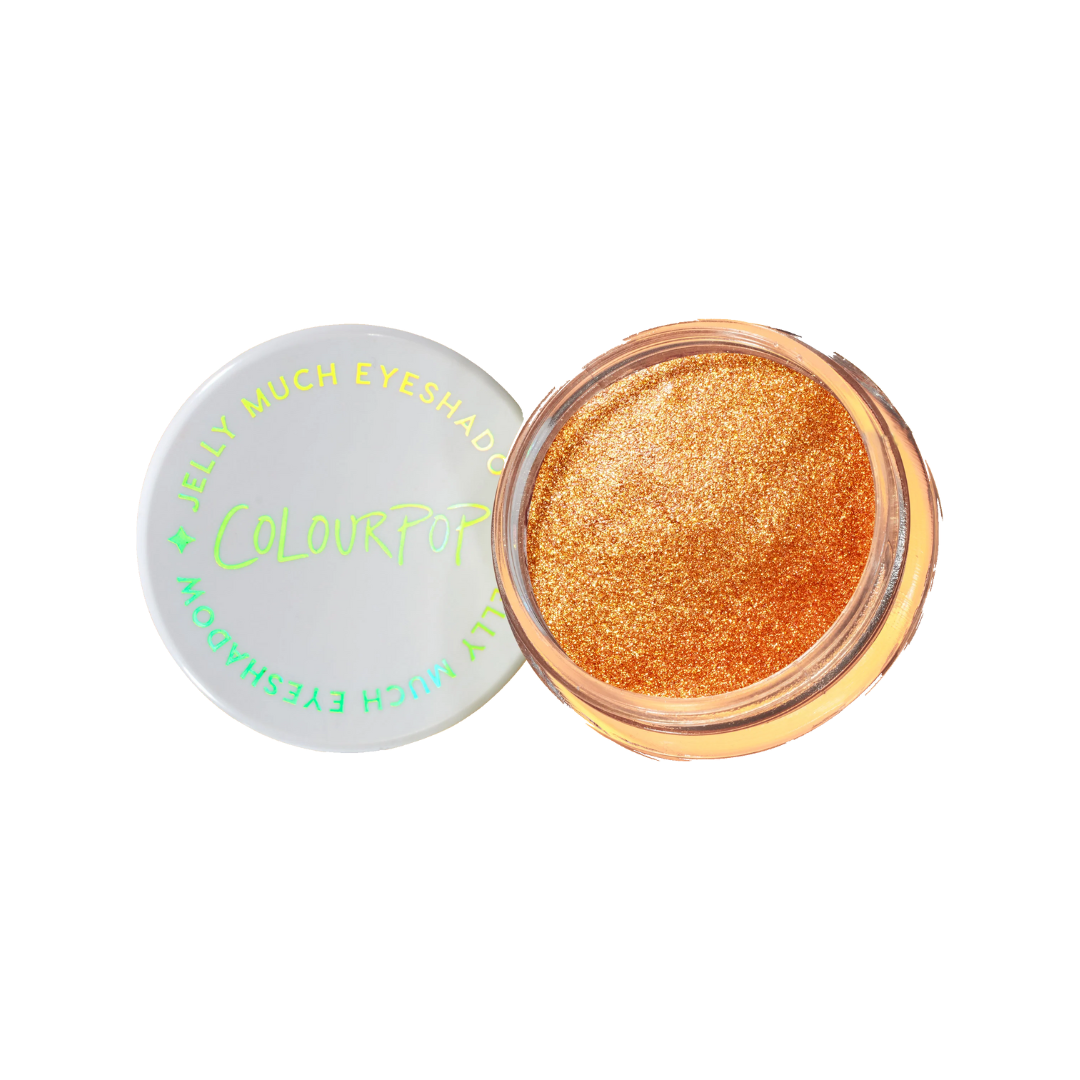 Colourpop Jelly Much Shadow, 6.5 g / 0.23 oz