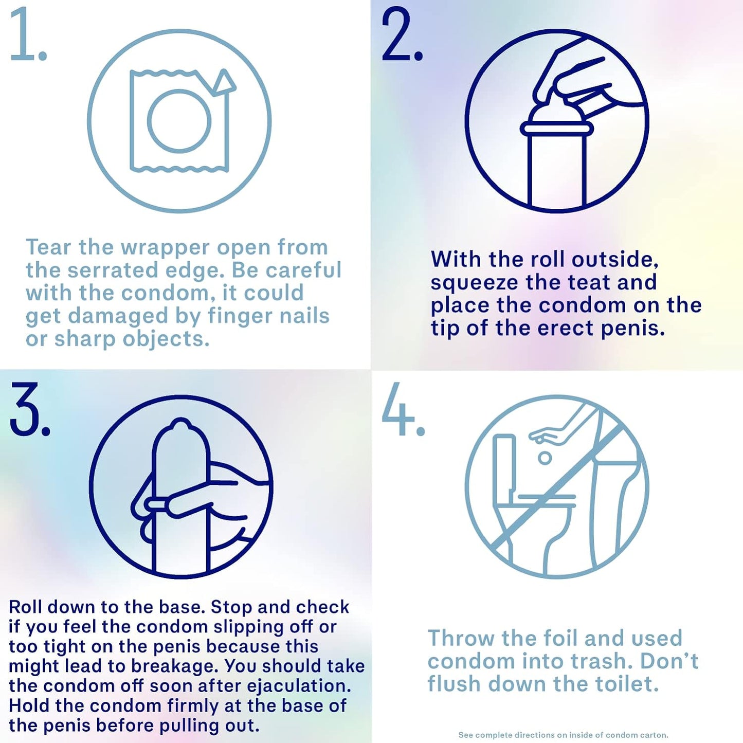 Durex Air Regular Fit Ultra Thin (36 Latex Condoms)