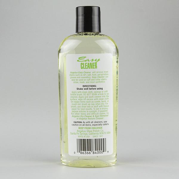 Angelus Easy Cleaner 236ml