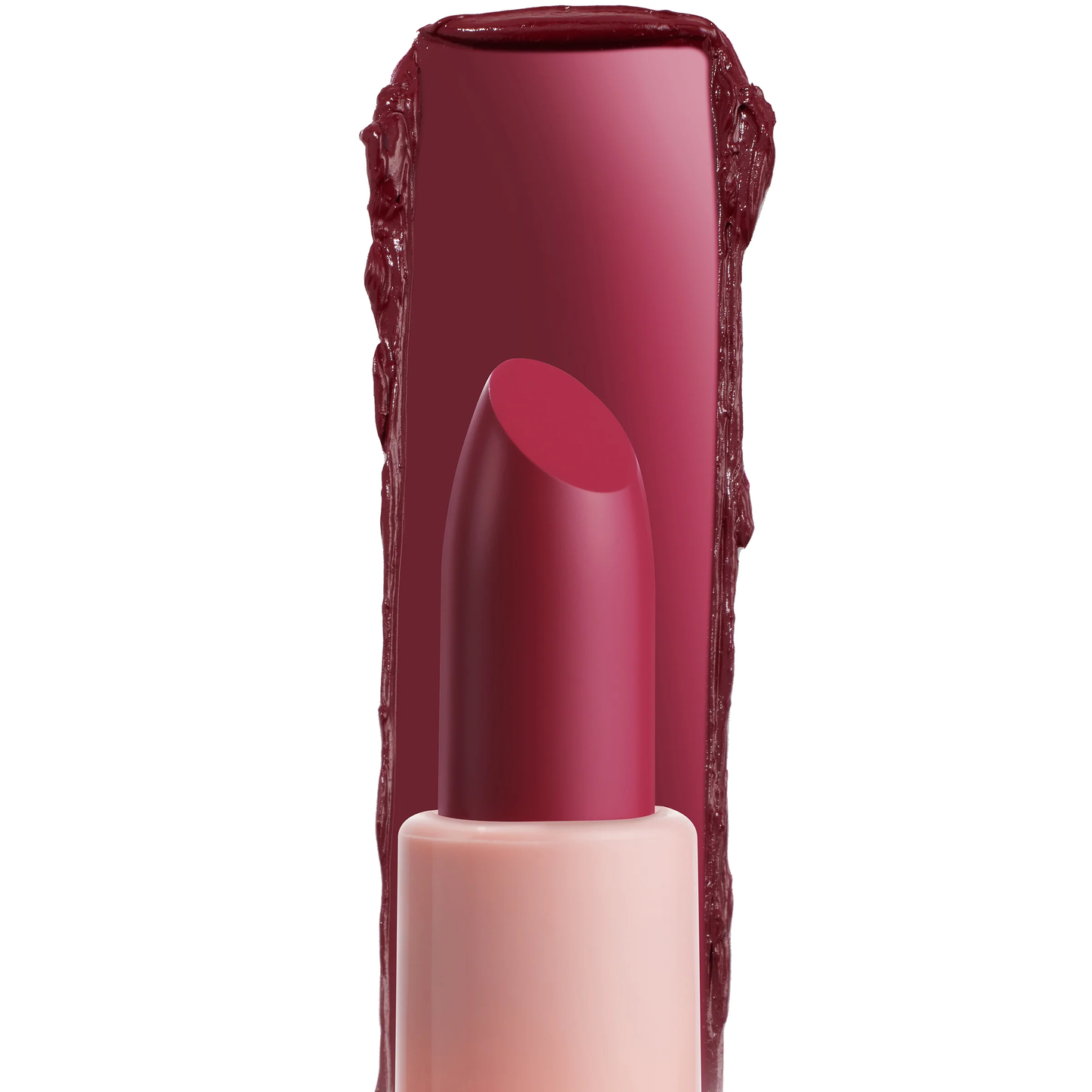 ColourPop Disney Princess True Love Kiss Lux Lip Stick Vault 0.12 Oz (3.5g) 1 PIECE