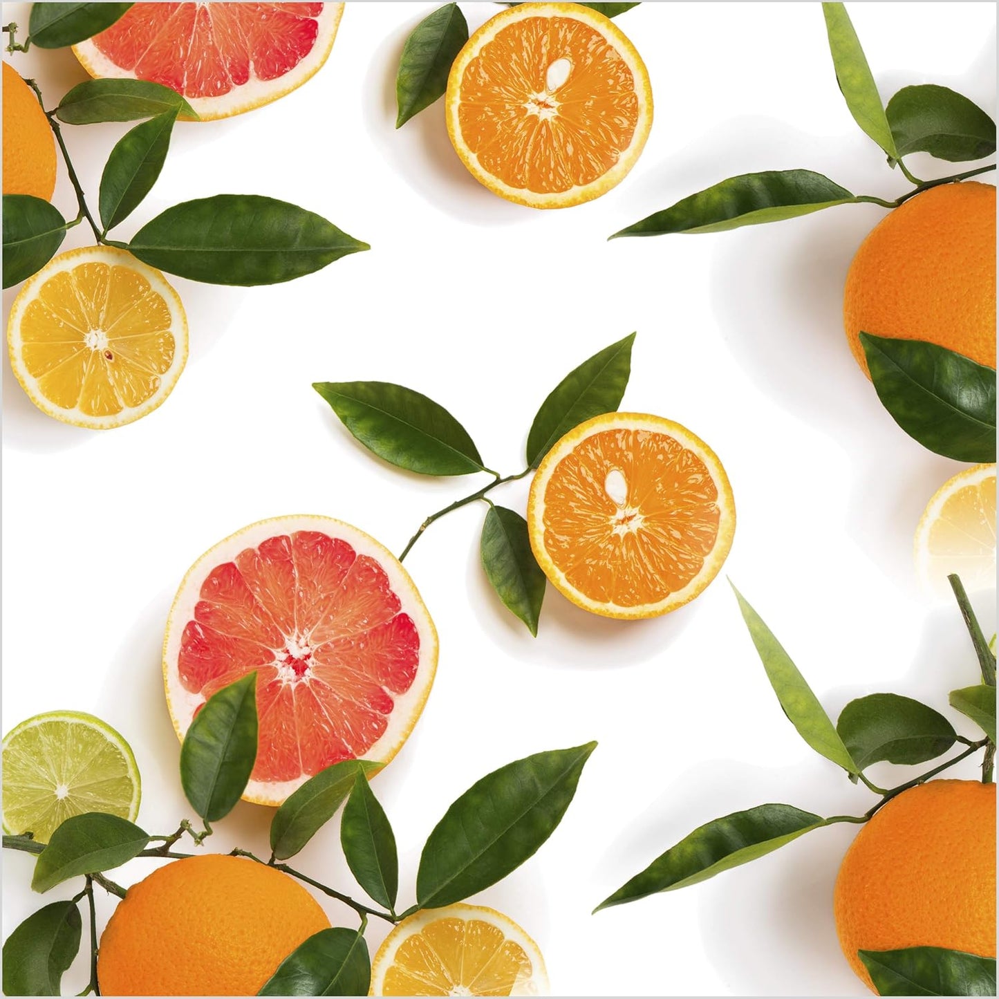 Old Spice Refresh High Endurance Deodorant 3.0 oz (85g)