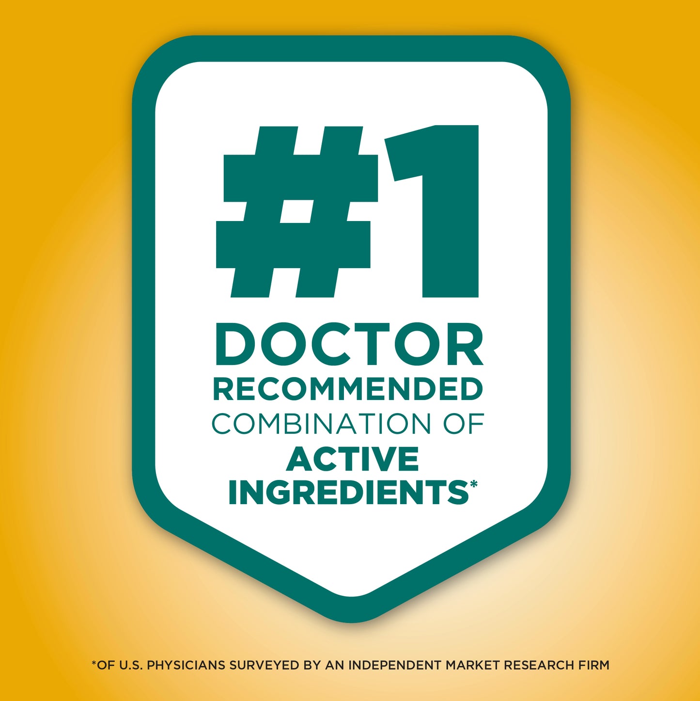 Equate Triple First Aid Ointment, 1 oz. / 28g each, Pack of 2