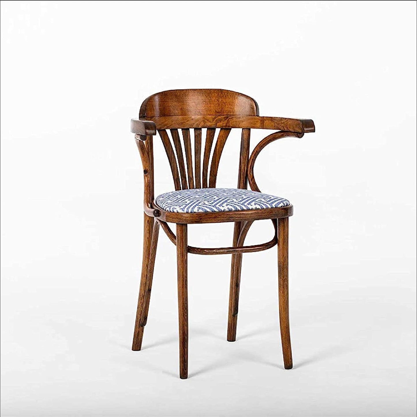 Minwax One Coat Polyurethane 3x Protection in 1 Coat - Clear Satin 946ml