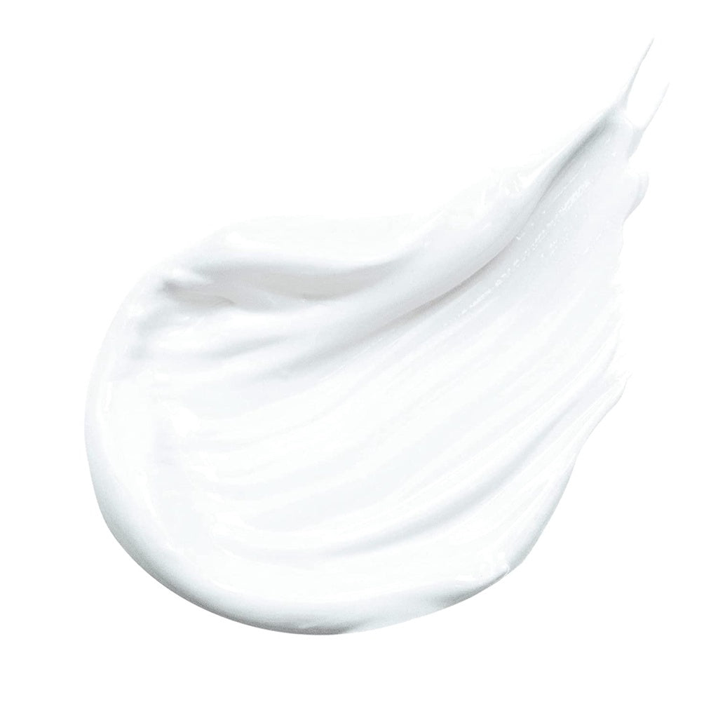 Curel Ultra Healing Intensive Lotion for Extra-Dry Tight Skin 73 mL