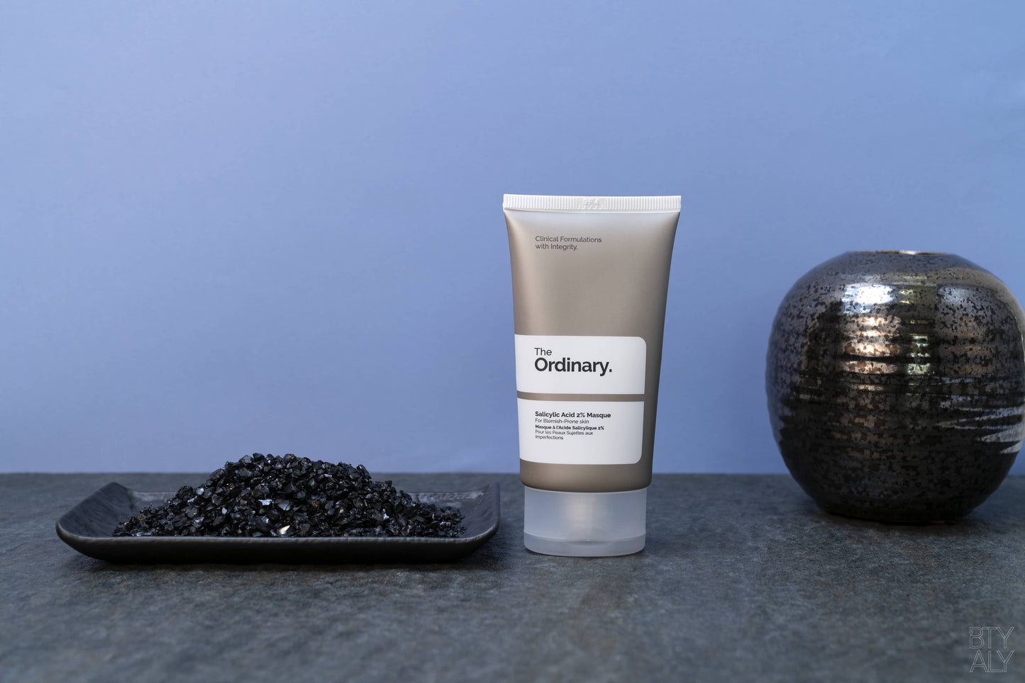 The Ordinary Salicylic Acid 2% Masque (50 mL / 1.7 fl oz)