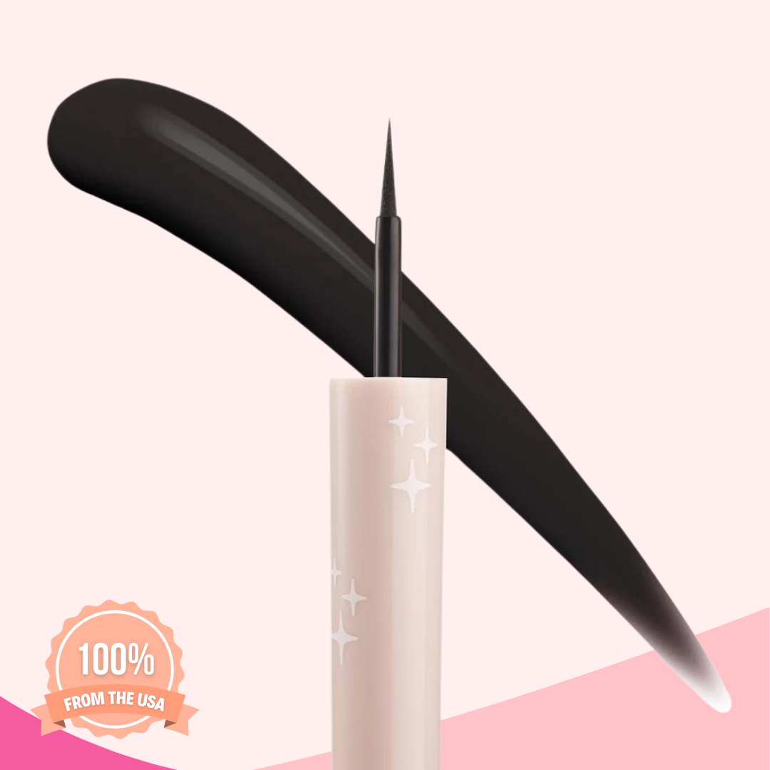 ColourPop Graphix Ink Liner - 0.07oz / 2.0g