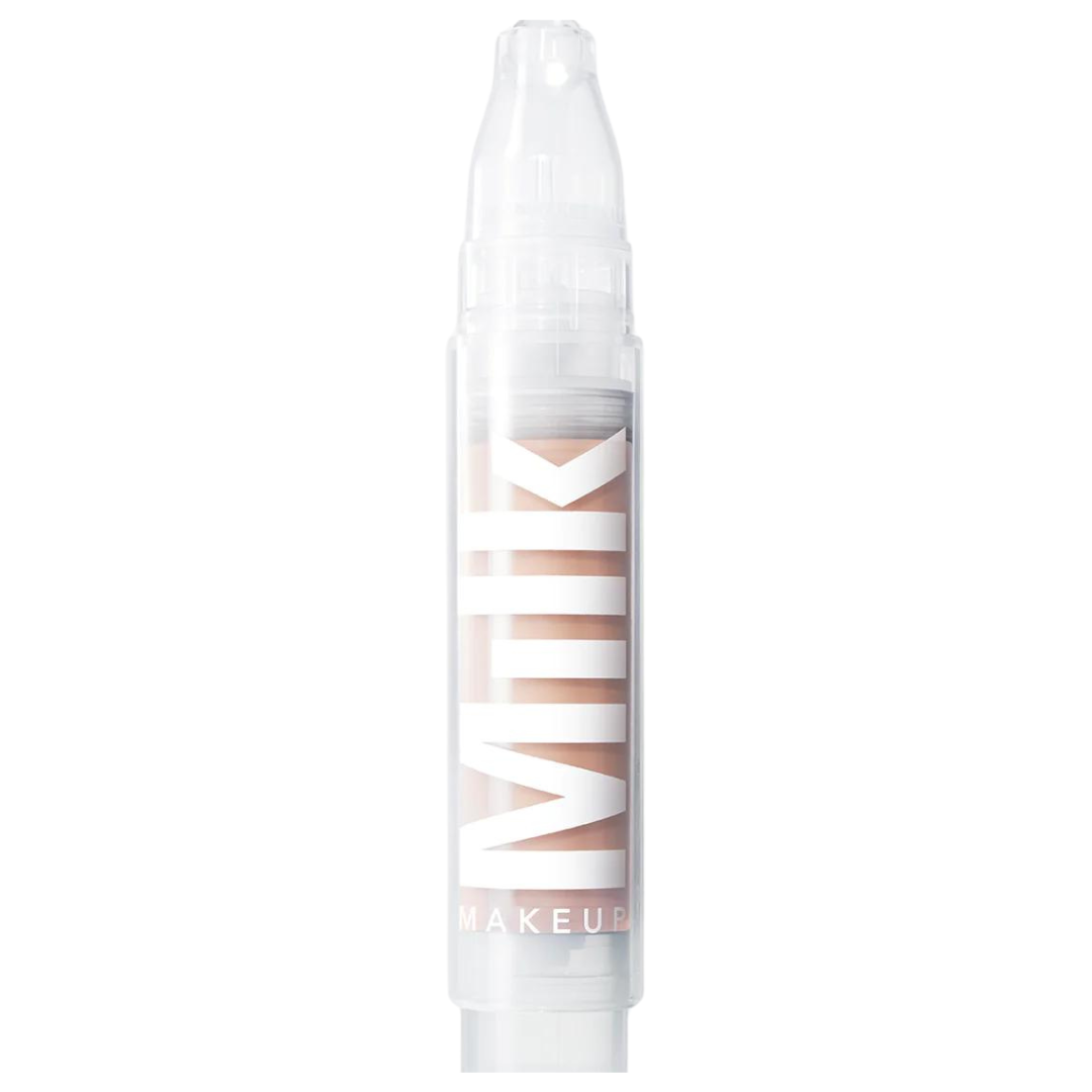 Milk Make Up Sunshine Skin Tint SPF 30 Sunscreen