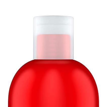 Tigi Bed Head Urban Anti+dotes Resurrection Damage Level 3, 25.36 Ounce (Shampoo)