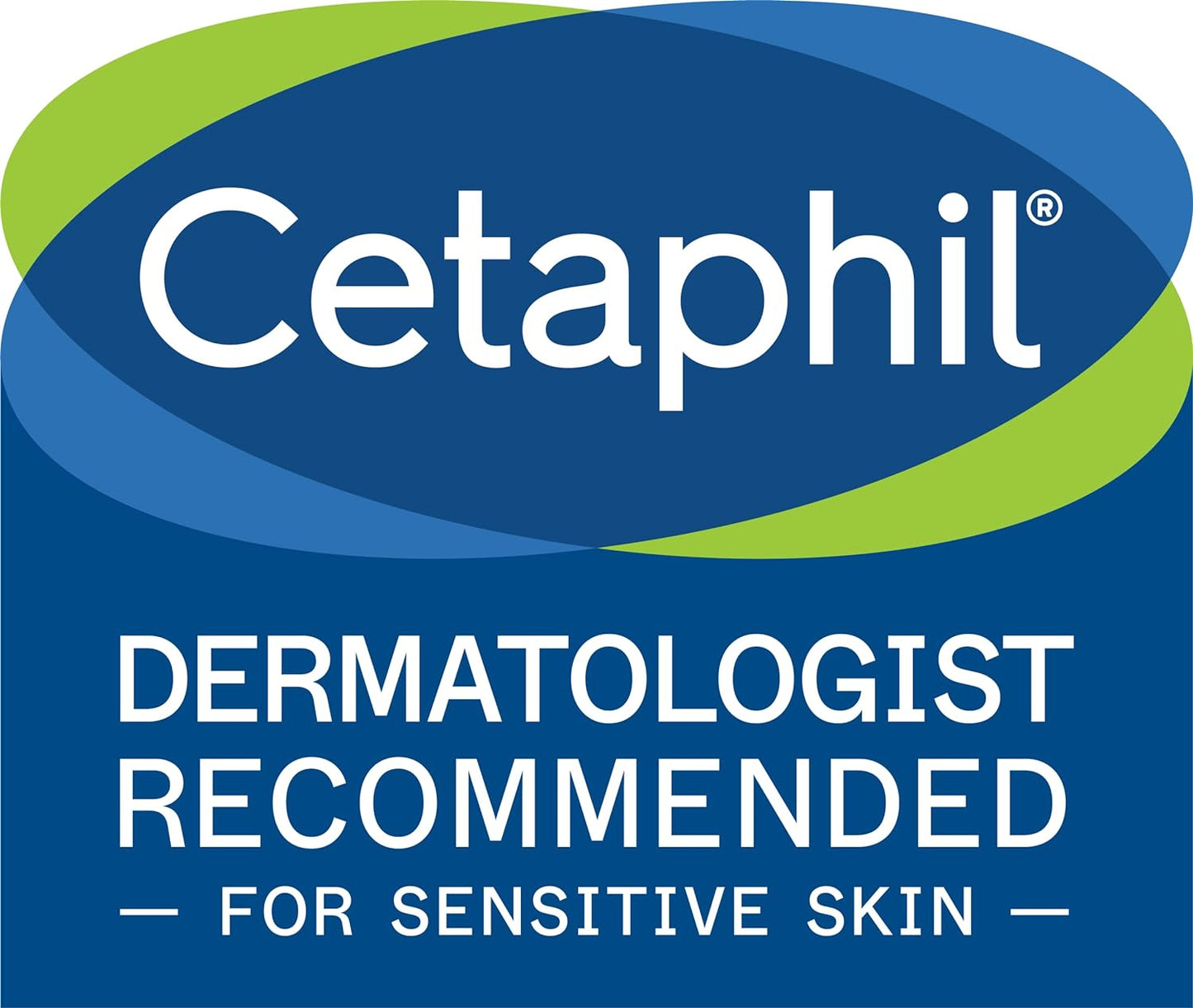 Cetaphil Healthy Radiance Whipped Day Cream SPF 30 Gentle Bright Complex 1.7 oz / 48g