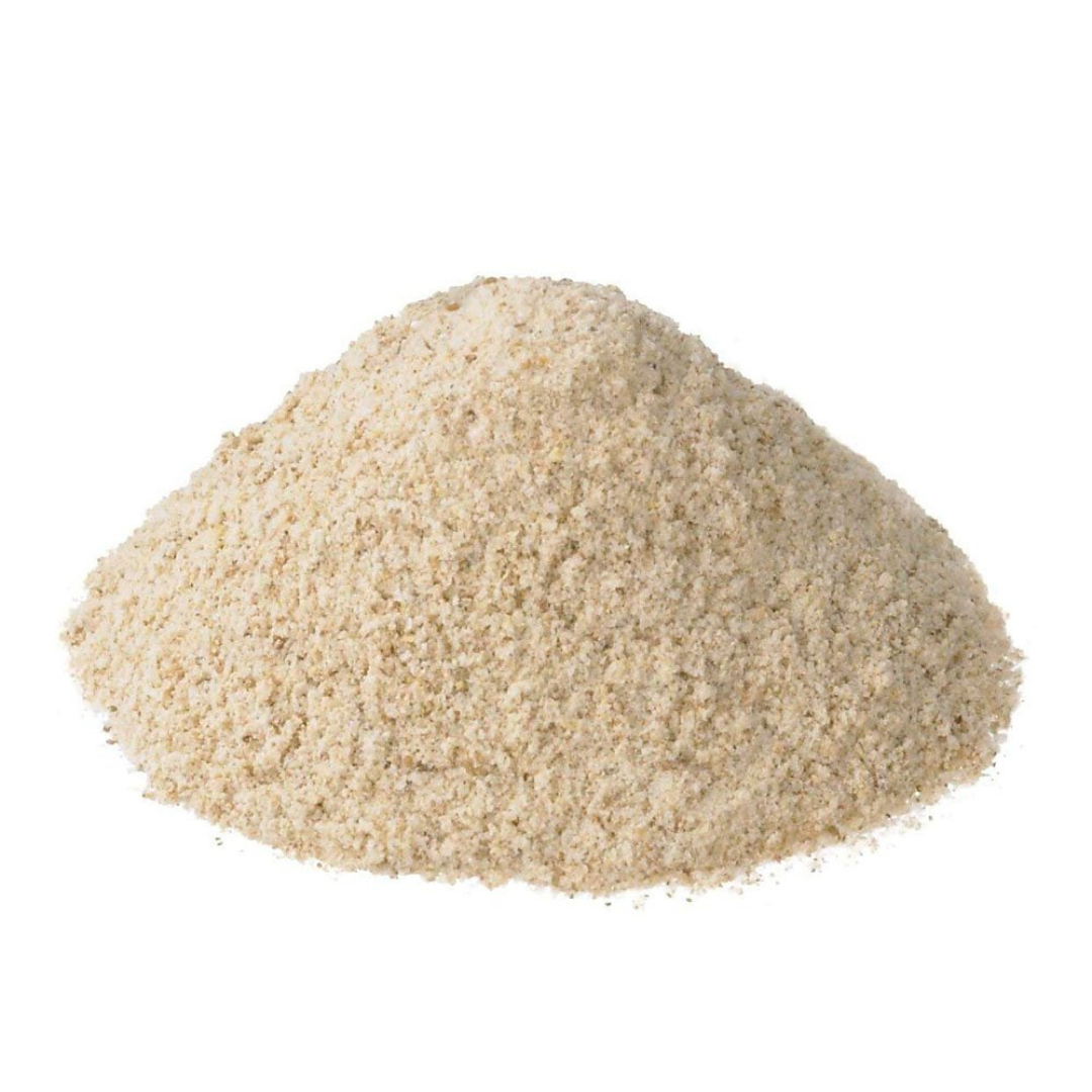 Ohta's Isan Ota Wei Powder for Stomach Discomfort