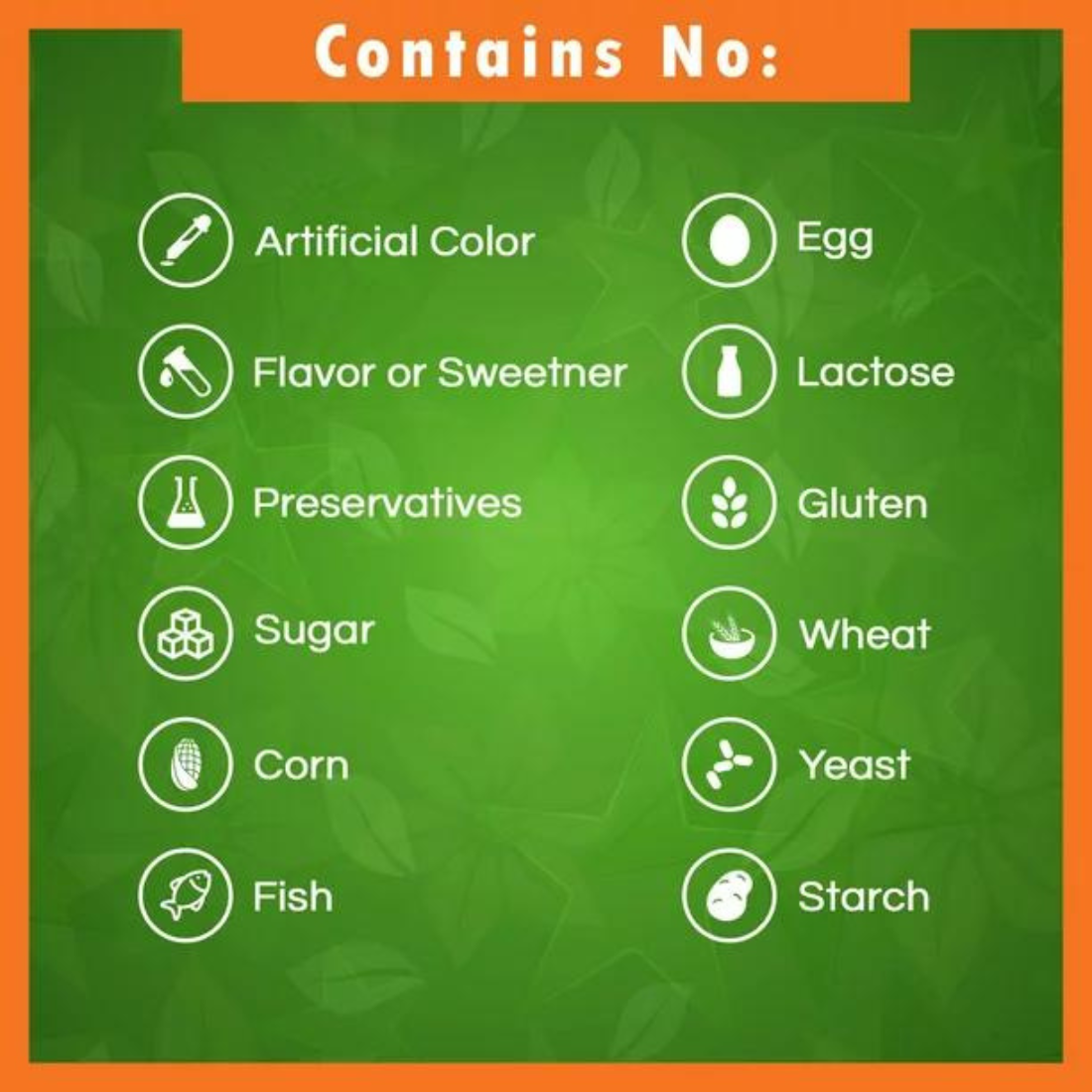 Best Naturals Black Seed Premium Formula Dietary Supplement 8 Fl Oz (236ml)