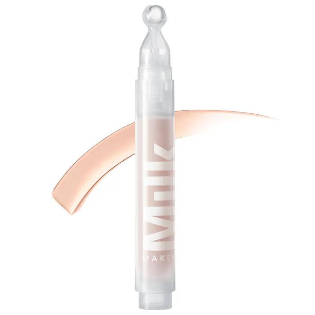 Milk Make Up Sunshine Under Eye Tint Concealer
