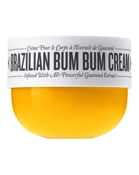 SOL de Janeiro Brazilian Bum Bum Cream 75 ml