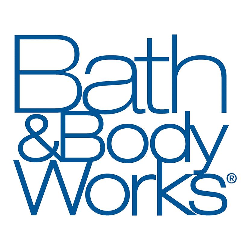 Bath and Body Works Concentrated Room Spray 1.5 oz / 42.5 g (Vanilla Birch)