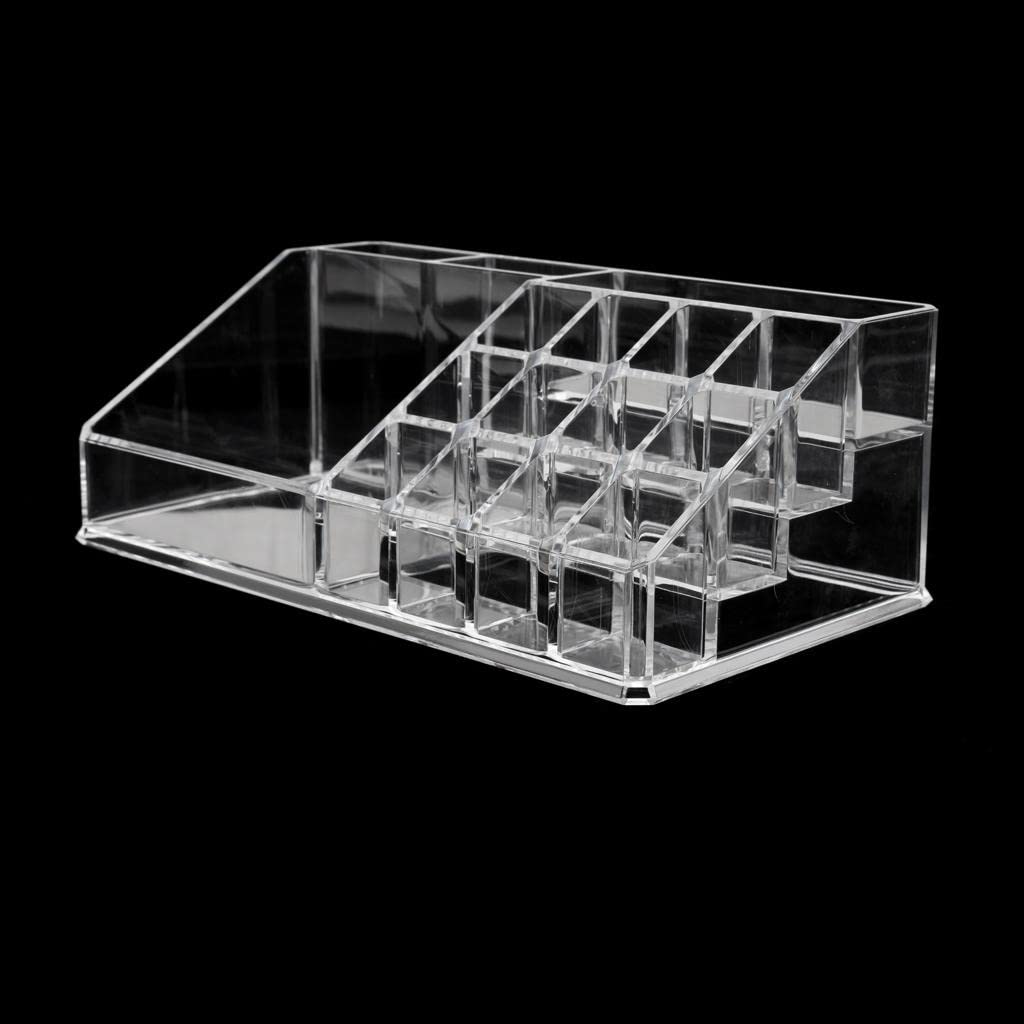 Arenade Beauty Cosmetic Organizer (8006)