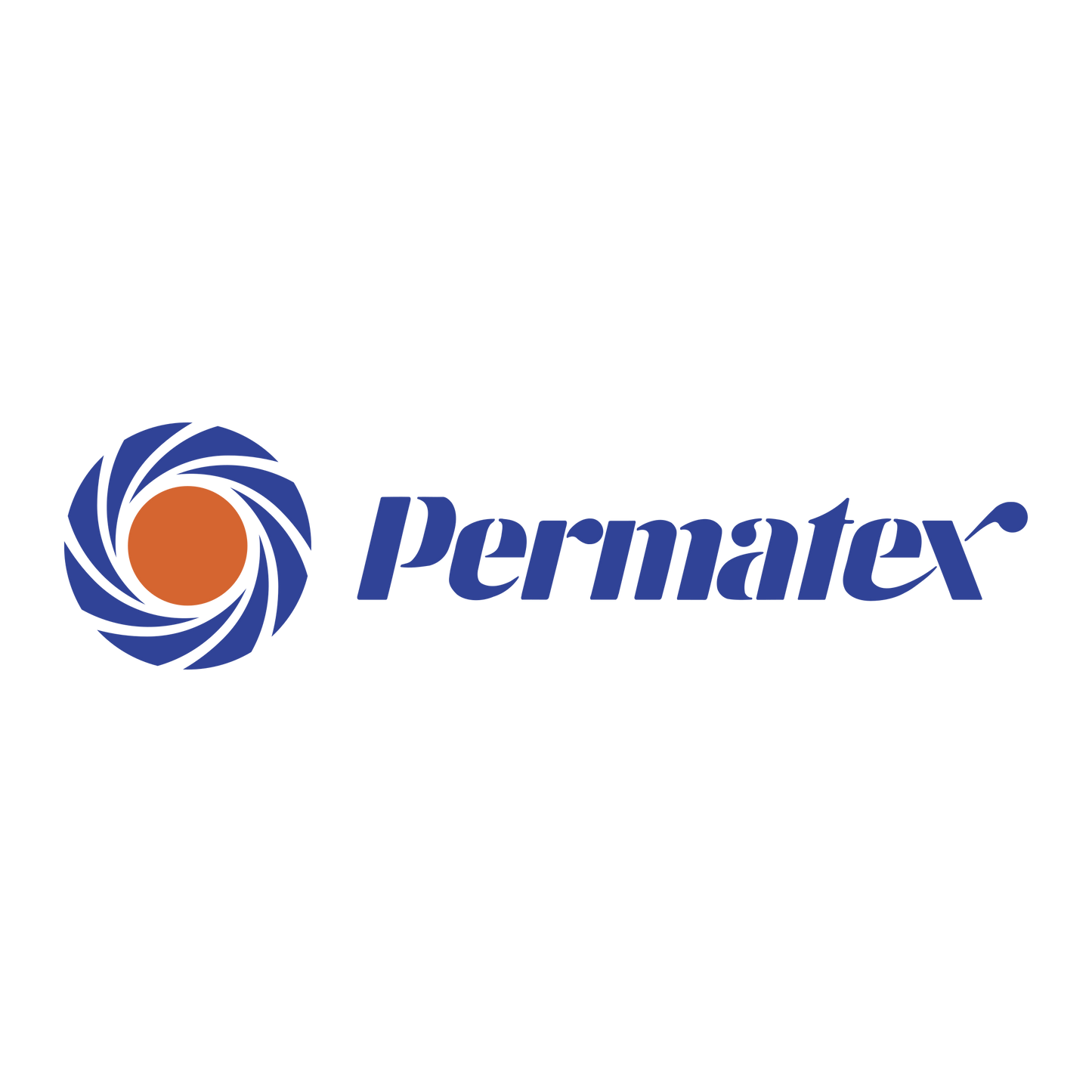 Permatex Permashield Gasket Dressing & Sealant Fuel Resistant, 2 fl.oz / 59ml (85420)