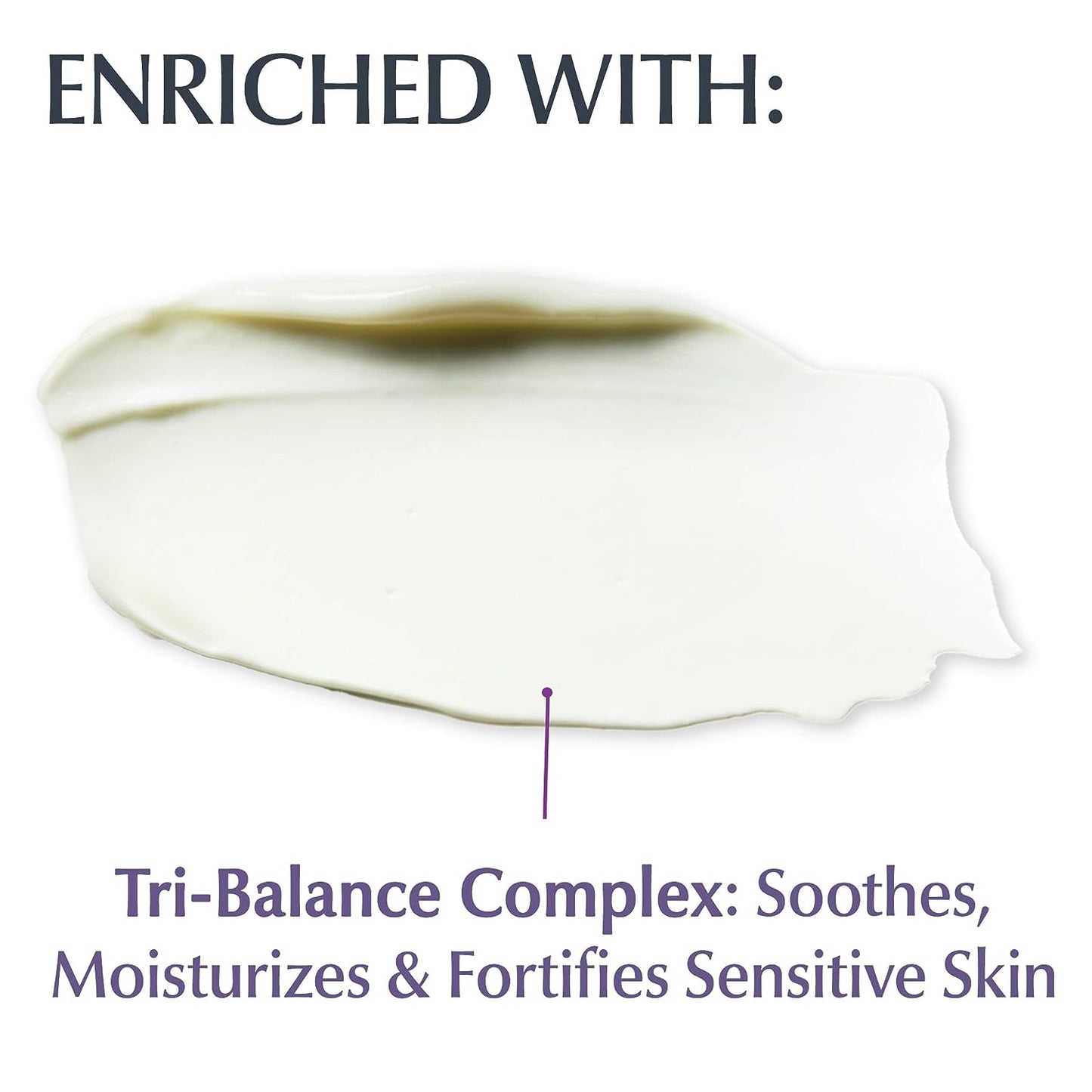 Eucerin Face Skin Balance Facial Day Cream  48g